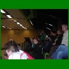 D-Jugend_Turnier 2012_93.jpg